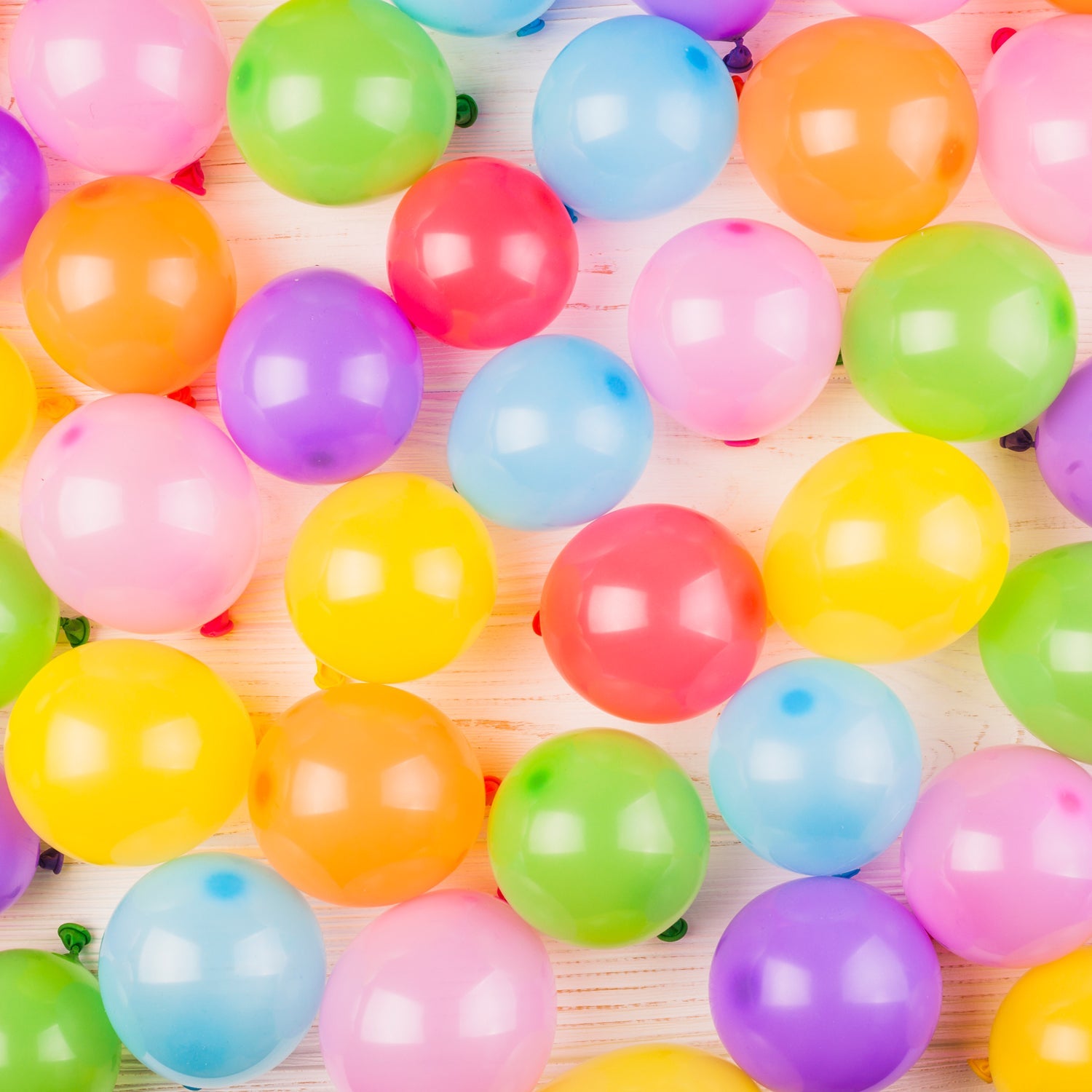 8898 Multicolor Balloons Kinds of Latex Balloons for Birthday/Anniversary/Valentine's/Wedding/Engagement Party Decoration Birthday Decoration Items for Kids Multicolor (24 Pcs Set) 8898 Multicolor Balloons Kinds of Latex Balloons for Birthday/Anniversary/Valentine's/Wedding/Engagement Party Decoration Birthday Decoration Items for Kids Multicolor (24 Pcs Set)